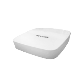 KBVISION KX-DAi8104TH3